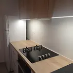 Διαμέρισμα Panoramico Apartment, Private Jacuzzi Brela