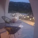 Panoramico Apartment, Private Jacuzzi