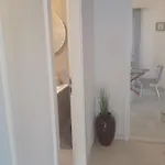 Panoramico Apartment, Private Jacuzzi Διαμέρισμα Brela