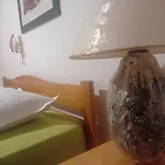 Διαμέρισμα Panoramico Apartment, Private Jacuzzi *