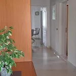 Διαμέρισμα Panoramico Apartment, Private Jacuzzi Brela
