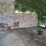 Panoramico Apartment, Private Jacuzzi Lägenhet Brela