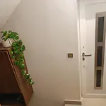Panoramico Apartment, Private Jacuzzi Διαμέρισμα *