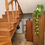 Διαμέρισμα Panoramico Apartment, Private Jacuzzi *