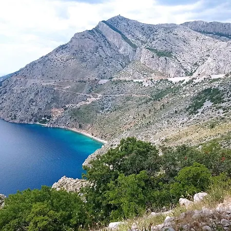 Panoramico Apartment, Private Jacuzzi Διαμέρισμα *