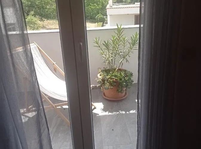 Panoramico Apartment, Private Jacuzzi بريلا