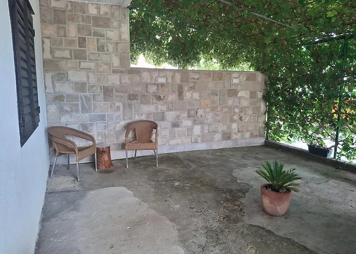Panoramico Apartment, Private Jacuzzi شقة بريلا