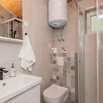 Panoramico Apartment, Private Jacuzzi