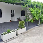 شقة Panoramico Apartment, Private Jacuzzi