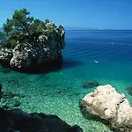 Panoramico Apartment, Private Jacuzzi شقة