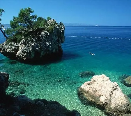 Panoramico Apartment, Private Jacuzzi Apartman